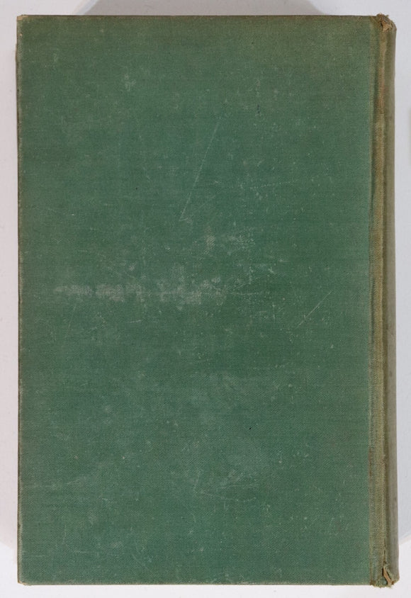 512de0aa-df48-4044-8f5f-39796db1beee