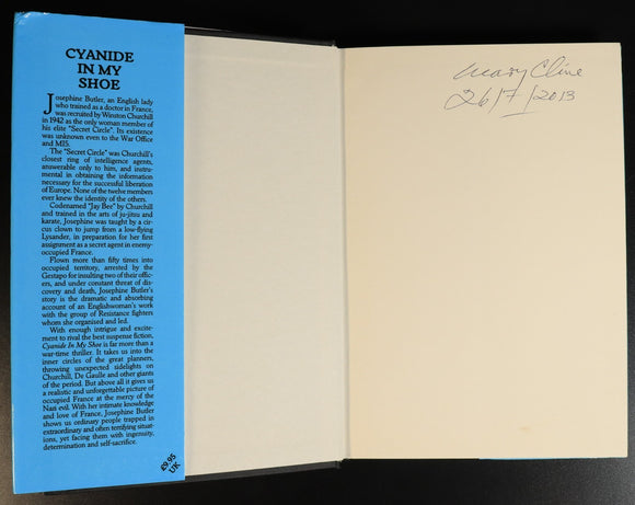 512f61de-acc6-4f69-bc22-66823a0fc384