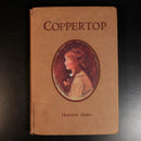 5132c56b-c424-44cd-8cbc-c54f2e9f62a9