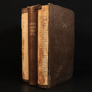 5134484e-a120-4fa9-abfd-20cb61a2b0bb