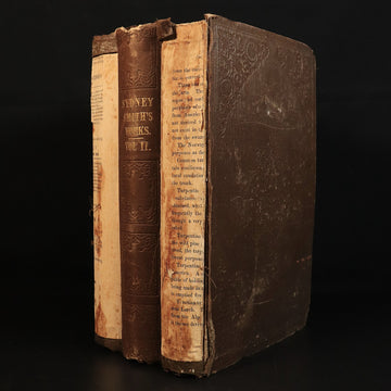 5134484e-a120-4fa9-abfd-20cb61a2b0bb