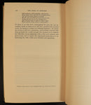 5137d5b5-3f79-47ad-a75b-f60a815fa9ad