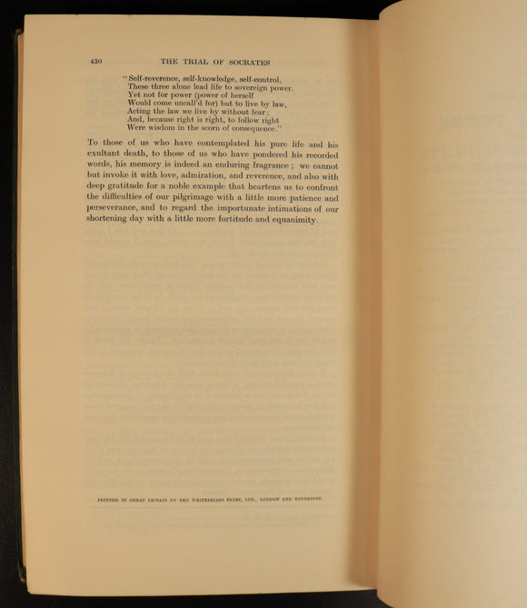 5137d5b5-3f79-47ad-a75b-f60a815fa9ad