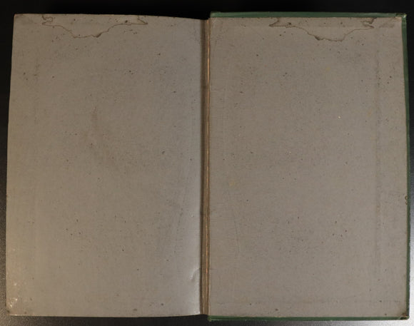 513e9b38-76f5-4ea9-841d-1f624520c3a6