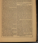 514014a8-eac8-4fce-9e53-bf6d66660582