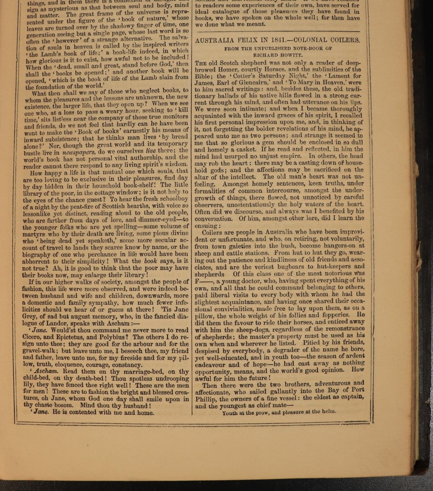 514014a8-eac8-4fce-9e53-bf6d66660582