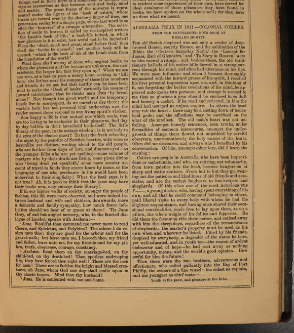 514014a8-eac8-4fce-9e53-bf6d66660582