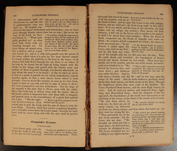 514073fb-2245-4b1c-95b9-2eae7f00ef6e