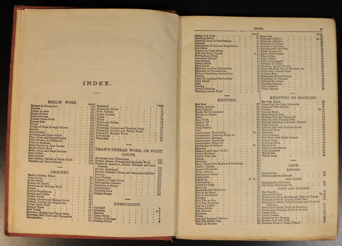 5144bb27-bf38-407e-bb0b-0742da205225