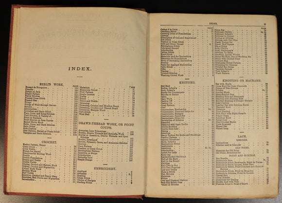 5144bb27-bf38-407e-bb0b-0742da205225