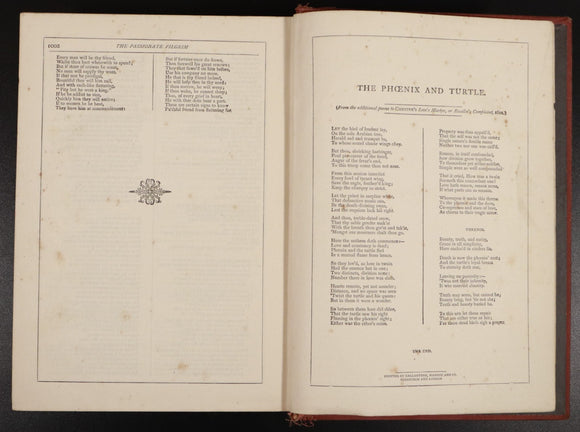 51457da7-1d63-4f9a-a967-be30f47d86af