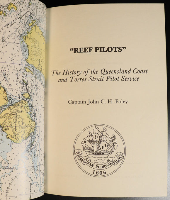 51488bc2-d734-4bc1-97e2-02a5b233a3ab