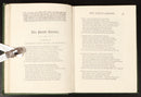 1888 41vol The Canterbury Poets Walter Scott Publishing Antique Poetry Books-20