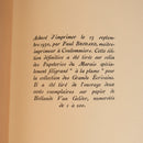 51501844-bd37-403d-a3bd-8a65bbefb3ce