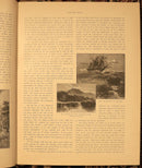 5155ba30-1a64-4730-b396-da165a4bd197