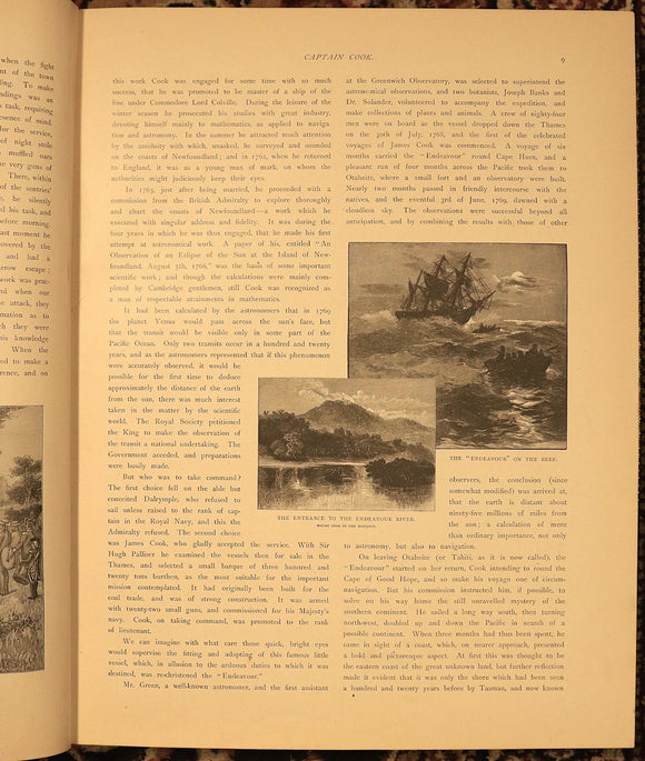 5155ba30-1a64-4730-b396-da165a4bd197