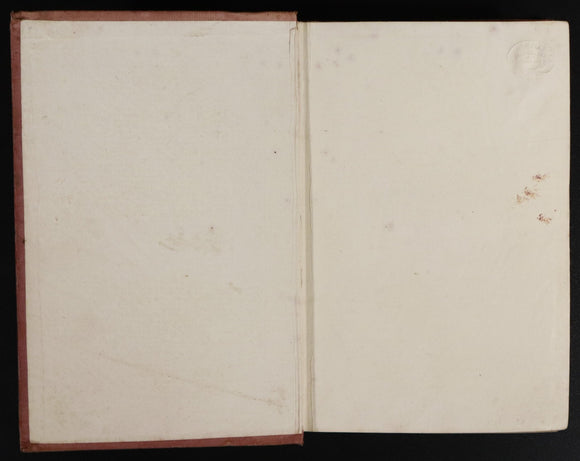 515cd0e0-d63a-4ec5-be25-a277b5d5c49d