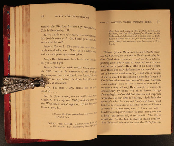 515da352-e434-40d1-b288-c9b395e9111a