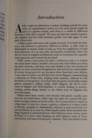 1953 Follies & Grottoes by Barbara Jones Vintage British & Irish History Book-3