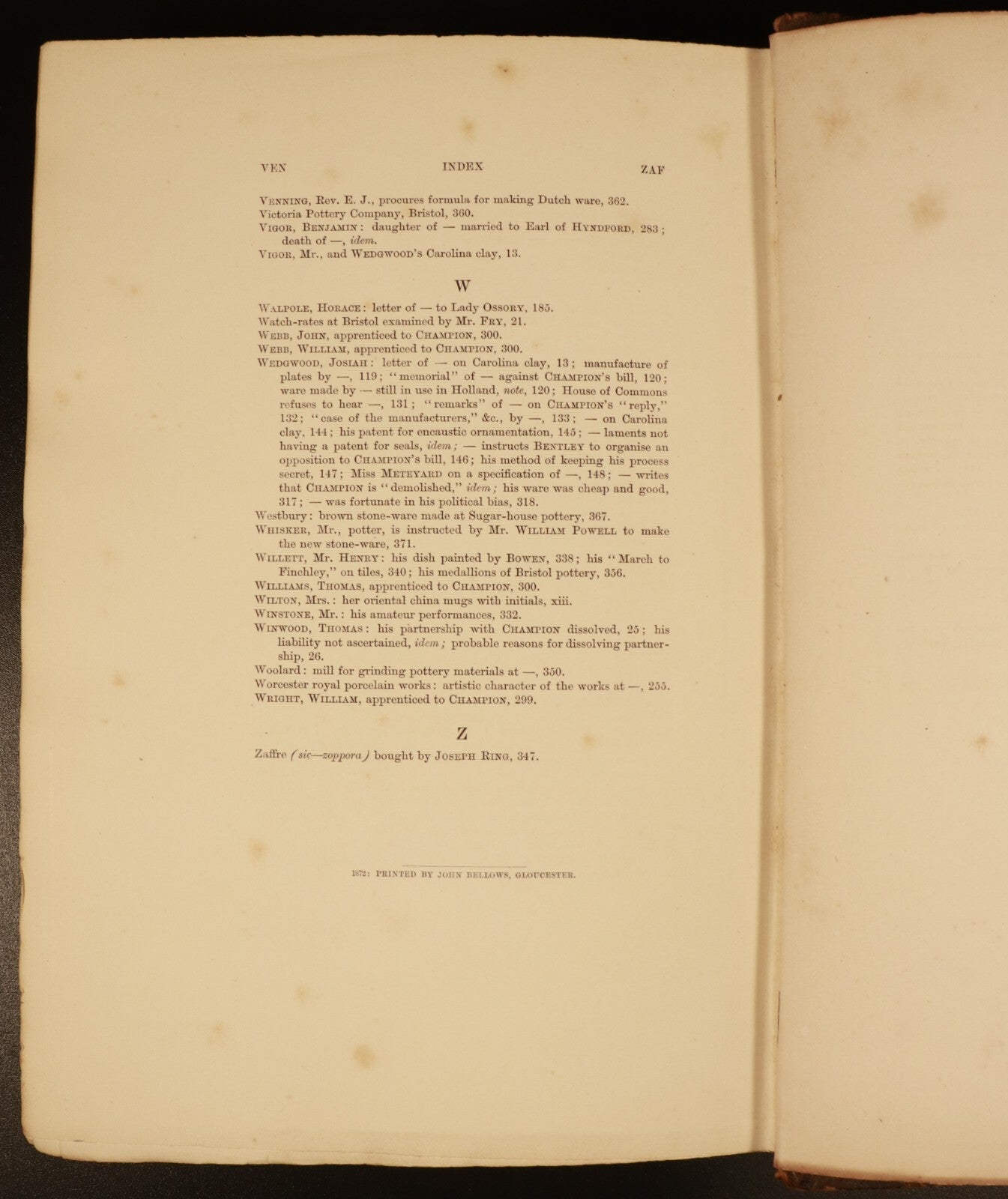 515e5fb1-8518-41b7-8c9d-9eb8f43946bd