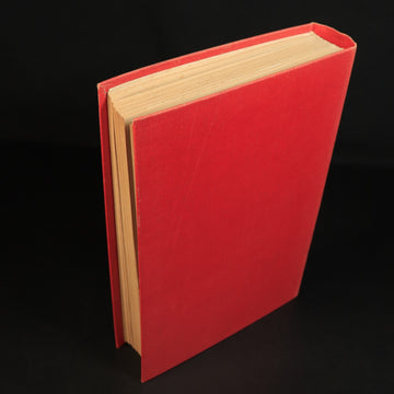 515f2275-0959-4efa-994c-28c41e437107