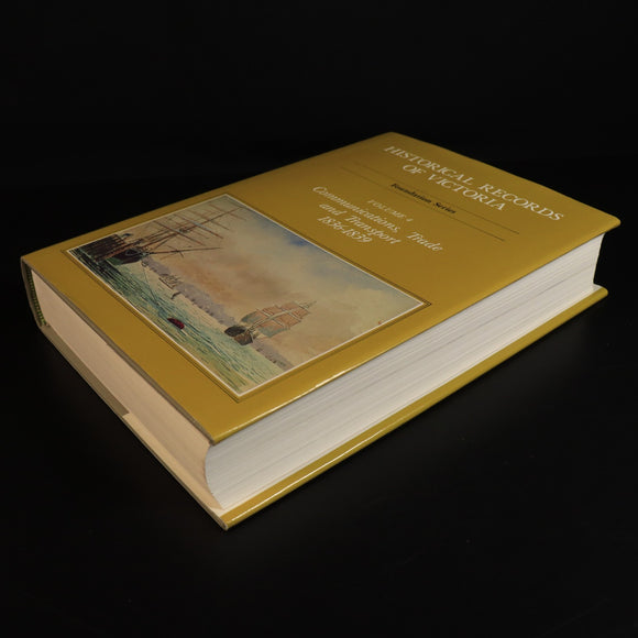 516332ab-94b6-4534-96cc-06316ceffc76