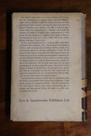 5167343e-365a-4c1a-a677-0e24e9681be0