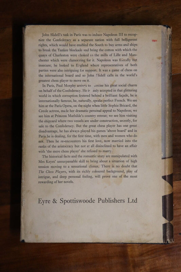 5167343e-365a-4c1a-a677-0e24e9681be0