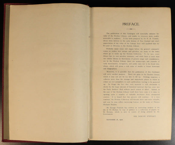 517045c5-42c2-4dd4-b74d-2c7724f8935b