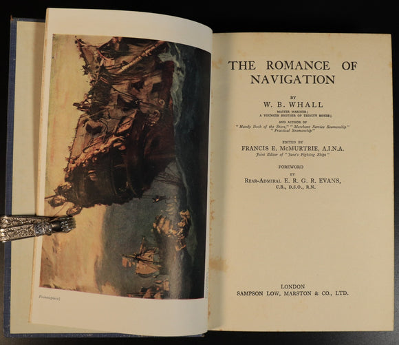 517d235f-e876-46c9-9e63-d0b937cf5b98