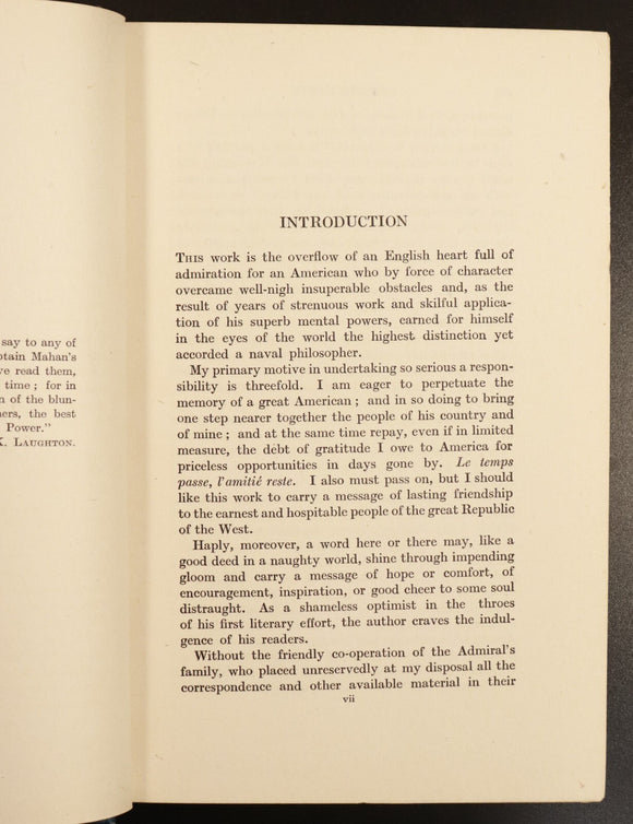 51812cf0-d64b-433f-9ad2-131d728945b7