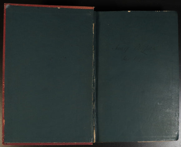 51824e02-d7c1-40d5-8bf1-2dd31a209a42