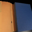 518616b4-c993-4246-92bb-92dbdec026ac