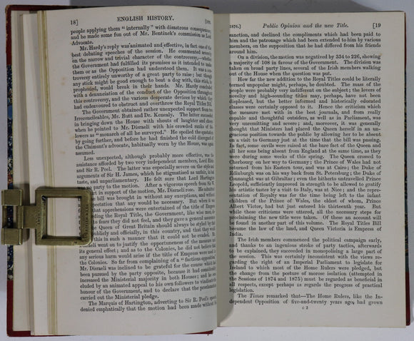 518a4c2e-e039-4163-9686-6faa60ba1c9c