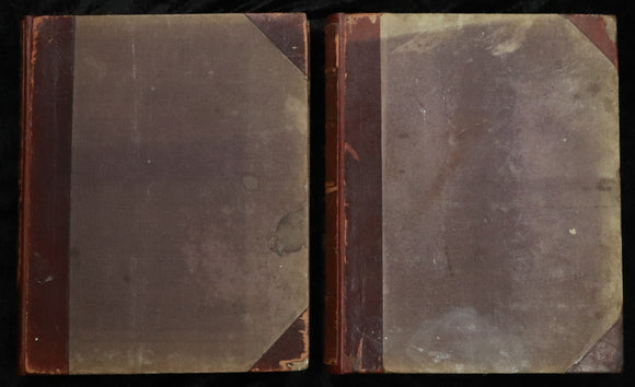 51907a5a-4c79-425a-81e2-e0c370f77550