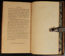 5193487a-153f-472d-85e8-7624edcdfef1