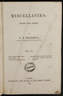5195bb87-c858-4f2b-8b22-c948b7a02b6a