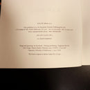 519ba12c-eb66-4b0a-b624-17e043b8a0b3