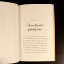 2006 In The Name Of Decent Citizens Frank De Groot Australian History Book 1st-6