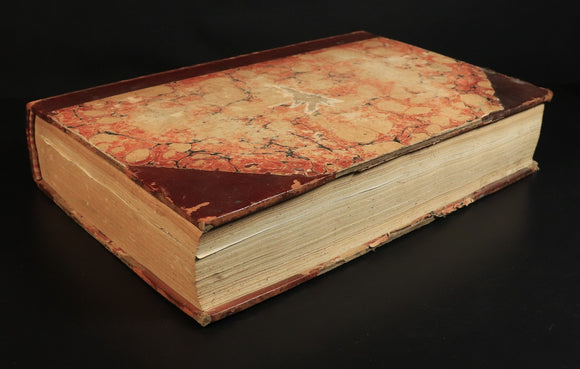 51a397dc-5f08-4fb5-b779-f1db02e19e1f