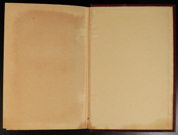 51a45700-ce03-4f3c-a000-744a94428749