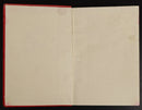 c1900 Strength & How To Obtain It by E. Sandow Antique Self Improvement Book-8