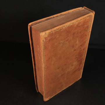 51a9c1b2-b9ad-43c0-83d7-7047caf809ab