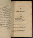 51ae3153-efae-4929-b255-62fd9f2b14d0