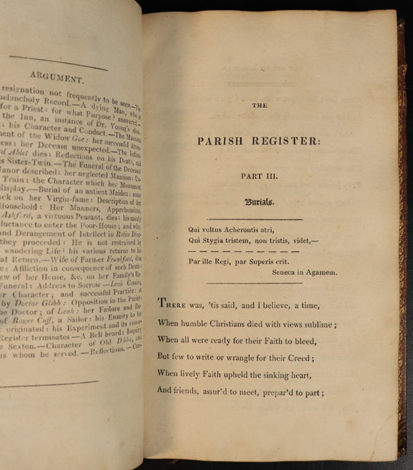 51ae3153-efae-4929-b255-62fd9f2b14d0