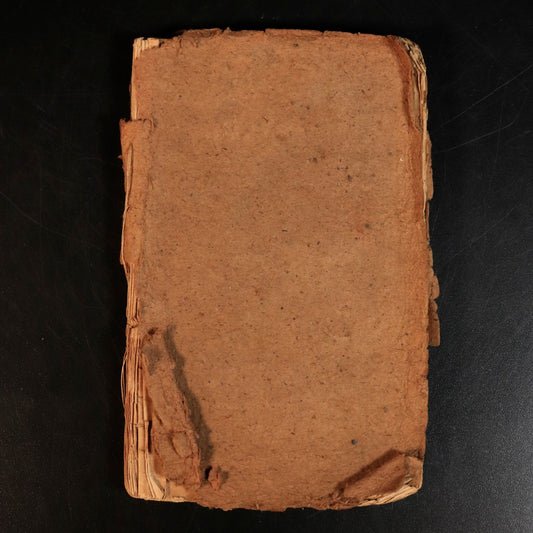 51af24a7-d3c3-4250-a054-d38ce8676bec