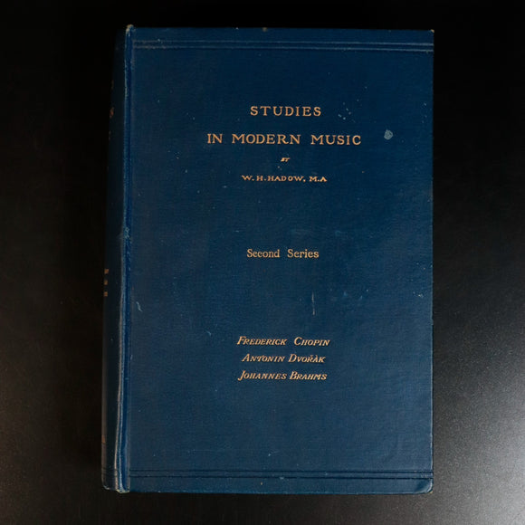 51b2ee3f-62c9-4e13-a743-4604134240b2