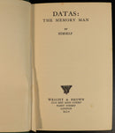 51b37229-440d-4785-8996-462165f9ddb8