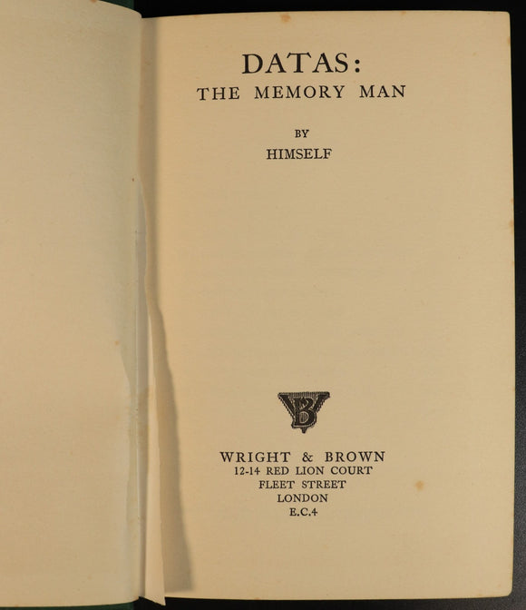 51b37229-440d-4785-8996-462165f9ddb8