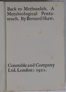 51b4ce24-f940-4b87-ad82-b5687ee6326b